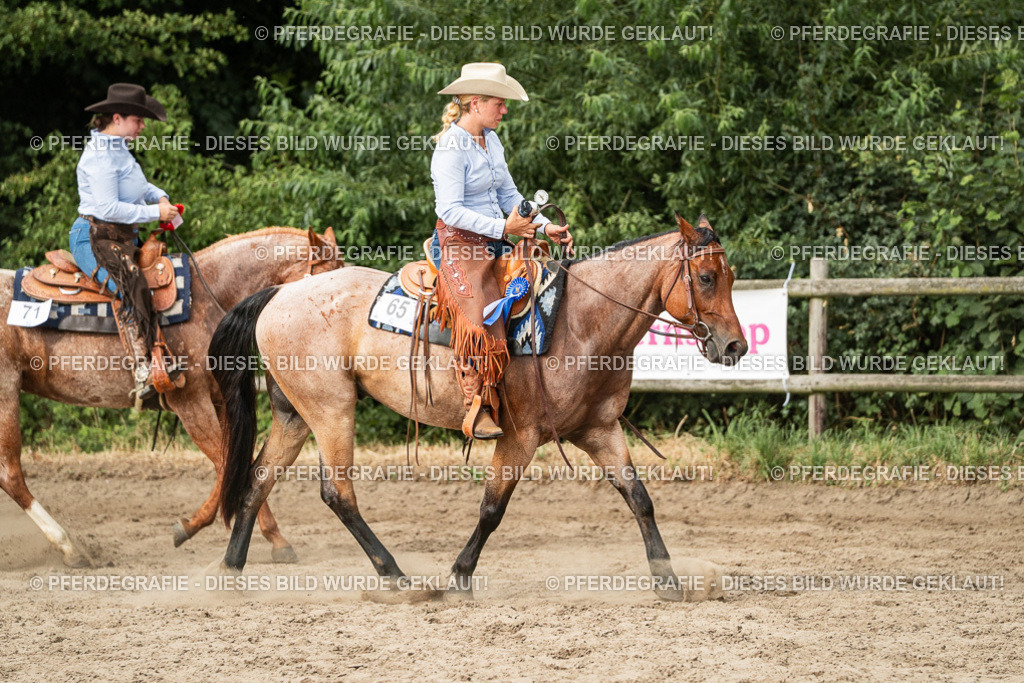 DSC04648 | Pferdegrafie