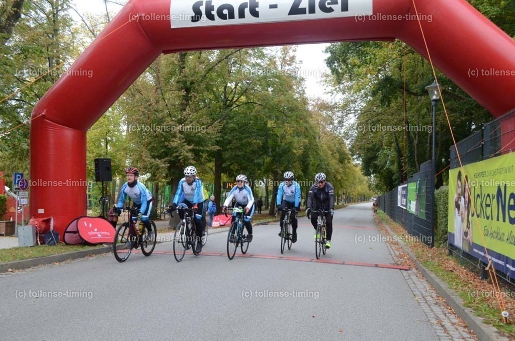 TTT_9865 | Foto | tollense-timing - Realized with Pictrs.com