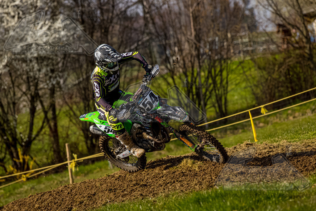 070A2276 | #Bäretswil #SAM #Motocross #MXRS #schweizerischerAutoMotorradfahrerVerband #motocrossphotography #motocrossfotografie