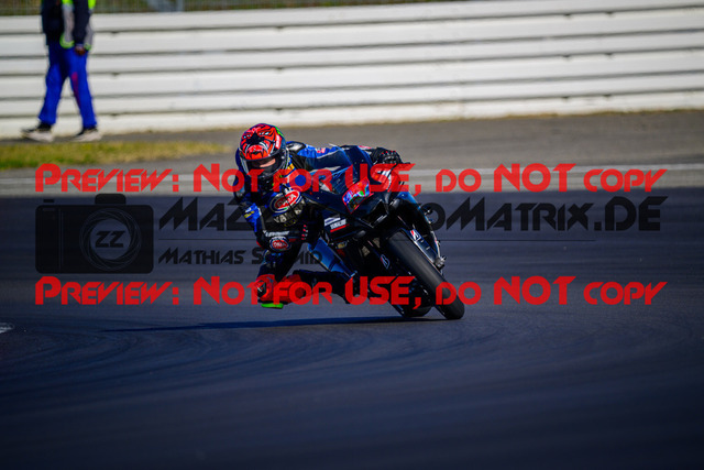 MaZZes_Fotomatrix_20250407_6007705_0905 | WEISS