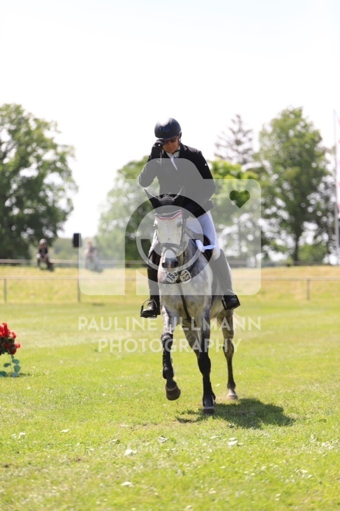 IMG_6401 | Pauline Ullmann Photography - Realisiert mit Pictrs.com