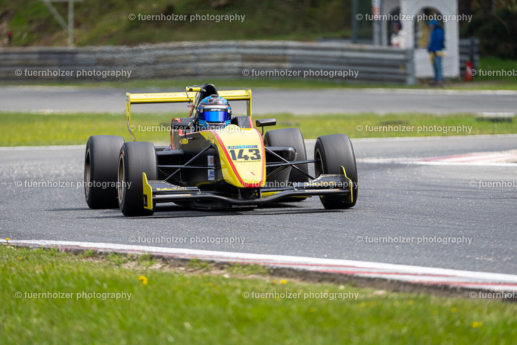 fuernholzer_220430-C1-9 | © Christian Fuernholzer (fuernholzer photography)