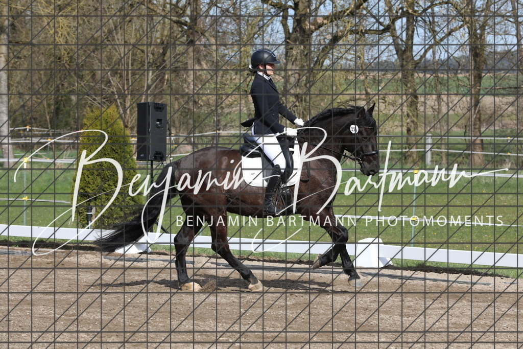 AZ2A2936 | Benjamin Bartmann Photomoments