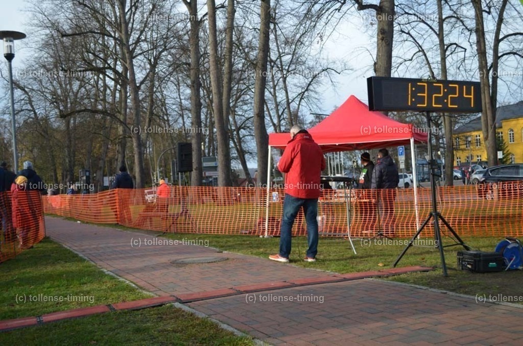 TTT_1662 | Foto | tollense-timing - Realisiert mit Pictrs.com