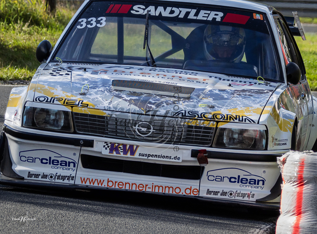Bergrennen Eichenbühl 2025 | Frank Herberich Fotografie, Frank Herberich, Fotografie, Hochzeit, Portrait, St. Peter Ording, Ording, Westerhever, Nordsee, Frank Fotografie, Hardheim,  Odenwald,Walldürn, Band,Eventfotografie - Realisiert mit Pictrs.com
