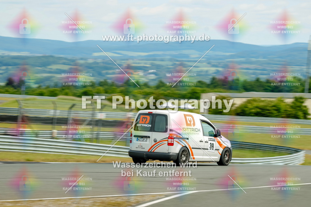 _GTS6424 | Hier findet Ihr Bilder von Touristenfahrten auf der Nürburgring Nordschleife oder von anderen Veranstaltungen die ich besucht habe. Viel Spass beim Durch Schauen 