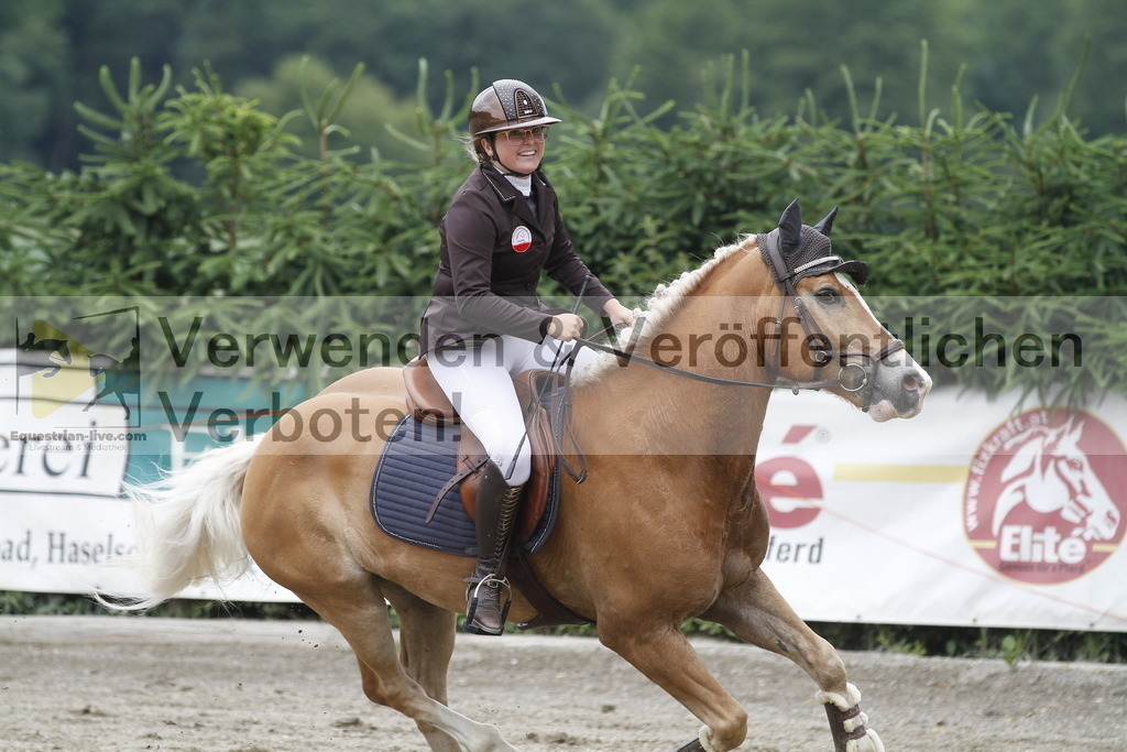 _MG_6640 | equestrian-live-com