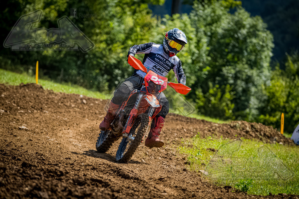 AS7I0248 | EeaA-Entertainment fotografiert für den SAM - Schweizerischer Auto- und Motorradfahrer-Verband und das Motor Journal in der Sparte Motocross, MX Photographie, Schweiz, SAM, MXRS, Swiss MX Network, Motocross Fotografie, MX Fotografie, Fotograf, Photographi