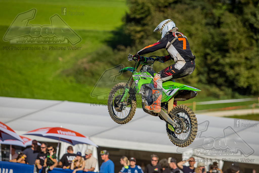 070A2781 | EeaA-Entertainment fotografiert für den SAM - Schweizerischer Auto- und Motorradfahrer-Verband und das Motor Journal in der Sparte Motocross, MX Photographie, Schweiz, SAM, MXRS, Swiss MX Network, Motocross Fotografie, MX Fotografie, Fotograf, Photographi