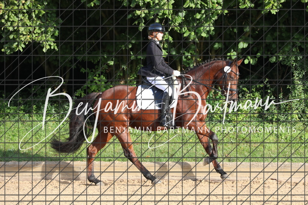 AZ2A1547 | Benjamin Bartmann Photomoments