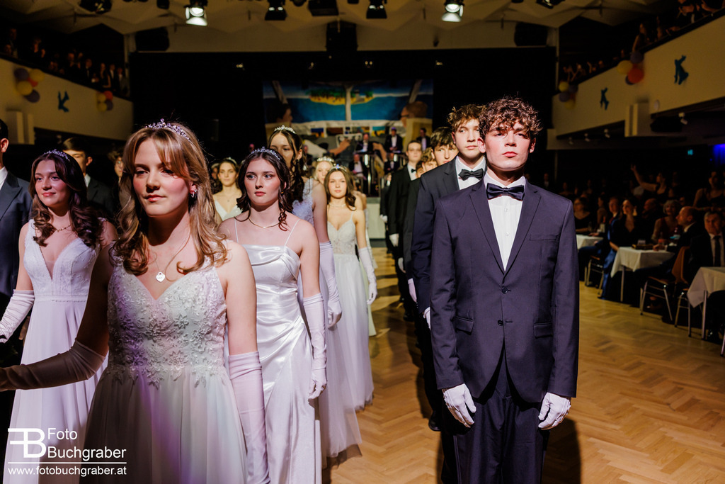 0037_B5_27526 | Foto Buchgraber