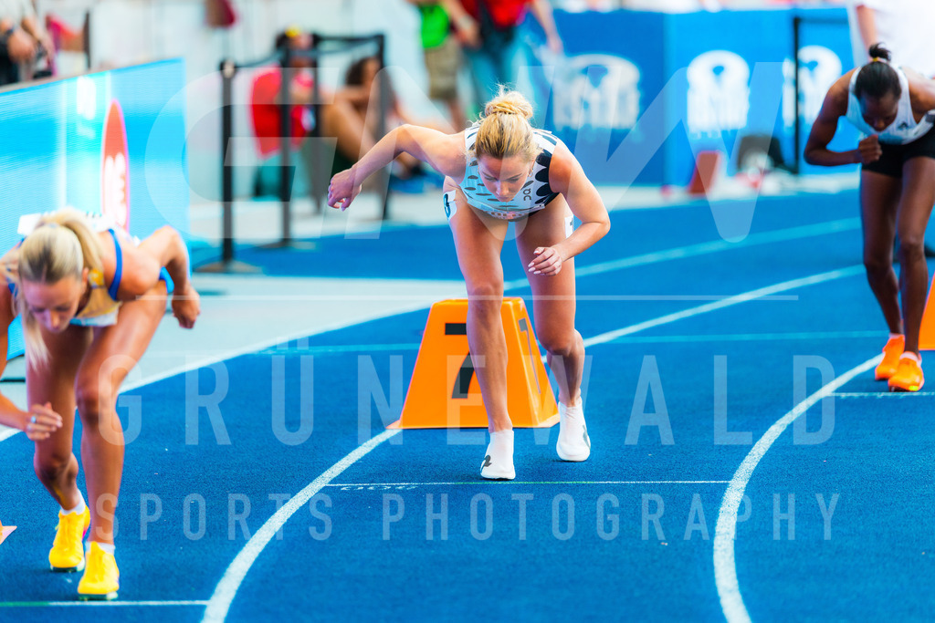 ISTAF_26-292 | Grünewald Sportsphotography