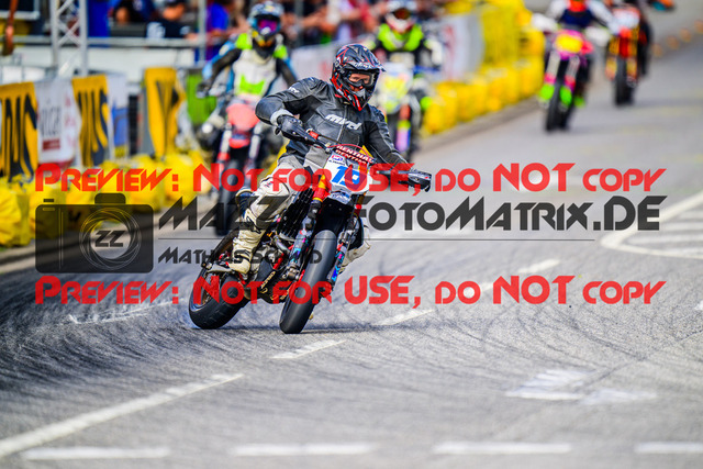 MaZZes_FotoMatrix_240817_6007705_5545 | S2