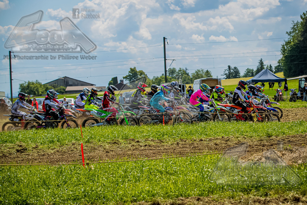 AS7I0995 | EeaA-Entertainment fotografiert für den SAM - Schweizerischer Auto- und Motorradfahrer-Verband und das Motor Journal in der Sparte Motocross, MX Photographie, Schweiz, SAM, MXRS, Swiss MX Network, Motocross Fotografie, MX Fotografie, Fotograf, Photographi