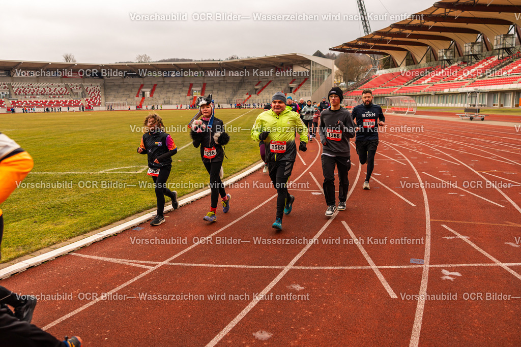 Silvesterlauf Erfurt 2025 R1-2209 | OCR Bilder Fotograf Eisenach Michael Schröder
