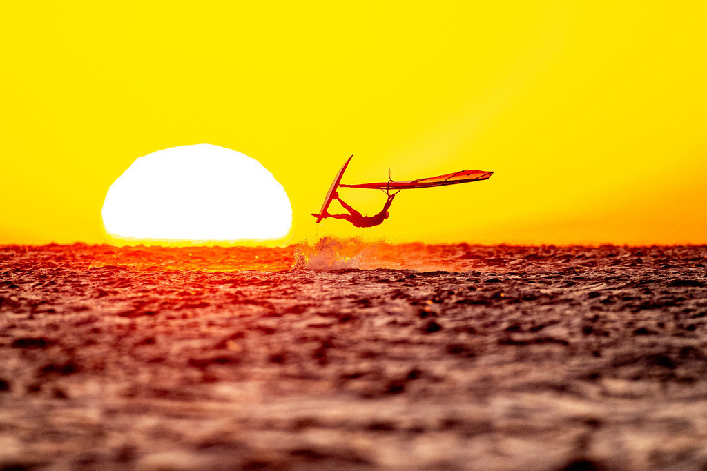 148A6544 | FineArtPrint, Hahnemühle, FeeGalerie, Fee Galerie, Fotokunst, Fotografie, Canonphotography, Bergfoto, Matterhorn, Rimpfischhorn, Allalinhorn, Saas-Fee, Wallis, Valais, Switzerland, Bergfotografie