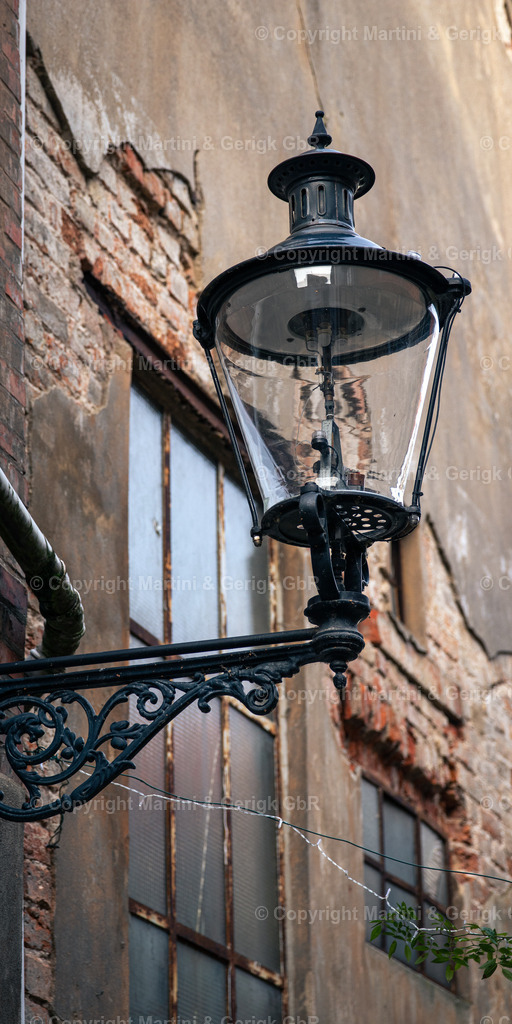 Markus Gerigk_15 | Martini & Gerigk - Realisiert mit Pictrs.com