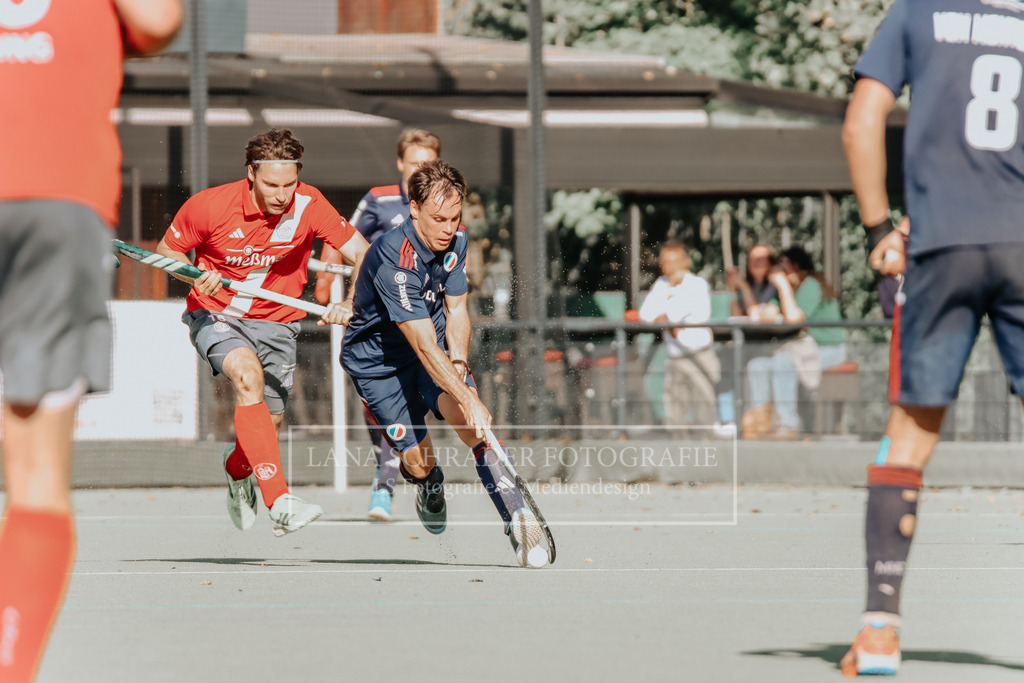 Herren_Bundesliga_06_DCADA-MHC_28.09.25_Hamburg (282 von 417) | lanaschraderfotografie - Realisiert mit Pictrs.com