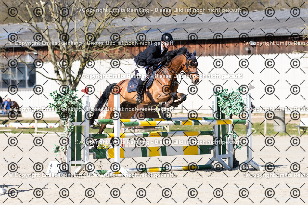 CL5A2760 | Emilia Reinking Fotografie - Realisiert mit Pictrs.com