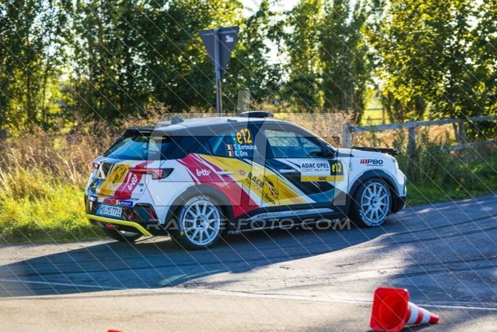 R5II6126 | D. Nottebrock - rallye-foto.com - Realisiert mit Pictrs.com