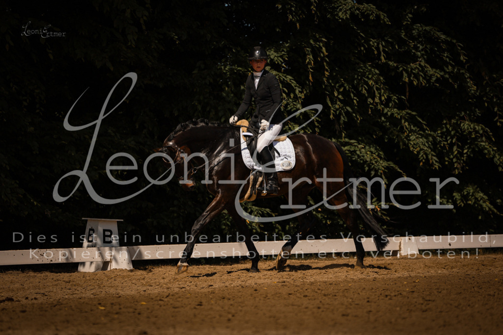 07.FrDrPA00421 | Leoni Ertmer Photography - Realisiert mit Pictrs.com