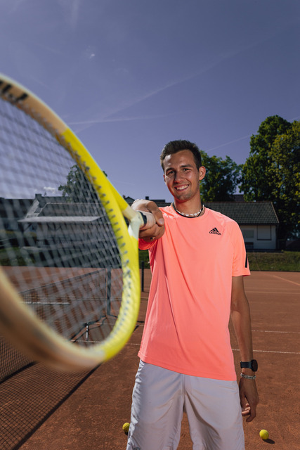 R6__0117 | Daniel Schäfer FotografieDie Schönsten Erinnerungen verblassen mit der Zeit. Doch Fotos helfen uns diese Erinnerungen, die Emotionen und den besonderen Moment ein Stück weit zurück zu holen.