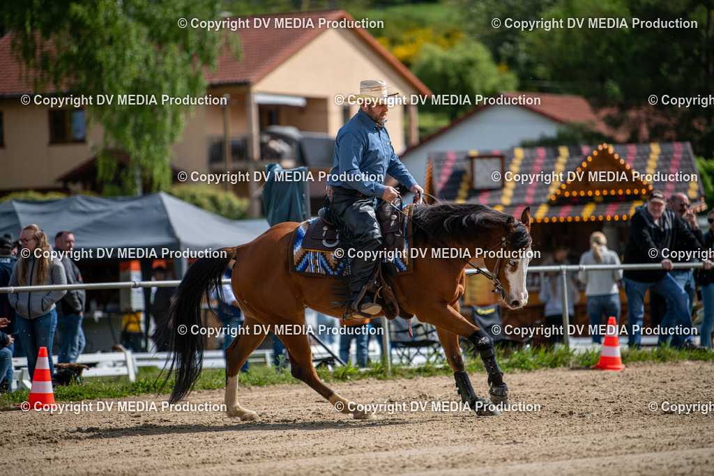 Heiligenwald Tag 3-837 | dv-media-shop - Realisiert mit Pictrs.com