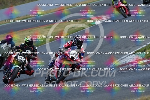 2025_06_19_PBK_16408 | Sportfotografie; SlowMotion; Video; Rennstrecke; Hafeneger; Speer; Racing; RSE; BMW; CBO; Trackday; Motorsportarena; Hockenheimring; Brno; Most; Barcelona; Valencia