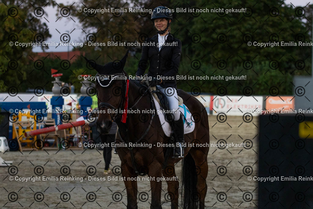 CL5A7432 | Emilia Reinking Fotografie - Realisiert mit Pictrs.com