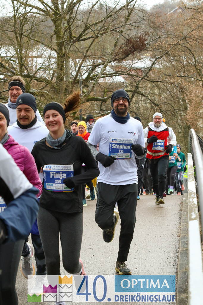 VR Bank Hauptlauf 10km | 40. Optima 3koenigslauf 2026 - Realisiert mit Pictrs.com