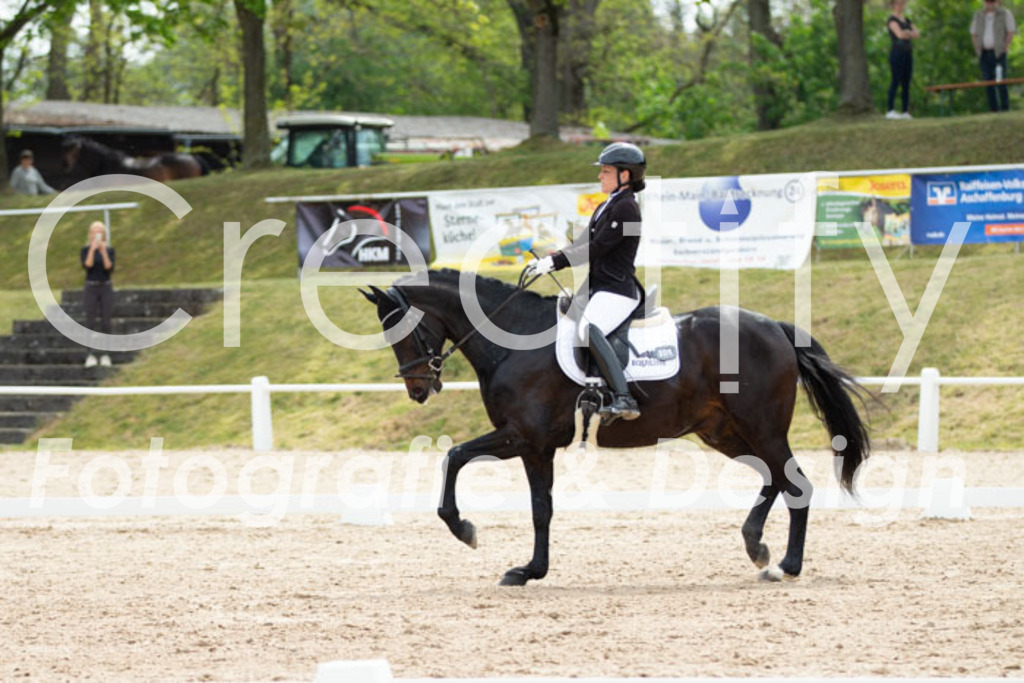 IMG_2142 | Creatify Fotografie