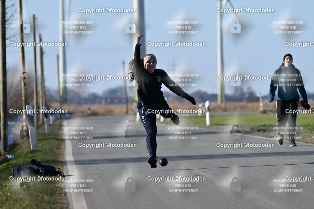 DSC_0026 | Yvonne Busker / Uttel