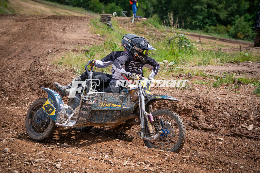 DSC04249 | fourtyeightmedia - Realisiert mit Pictrs.com