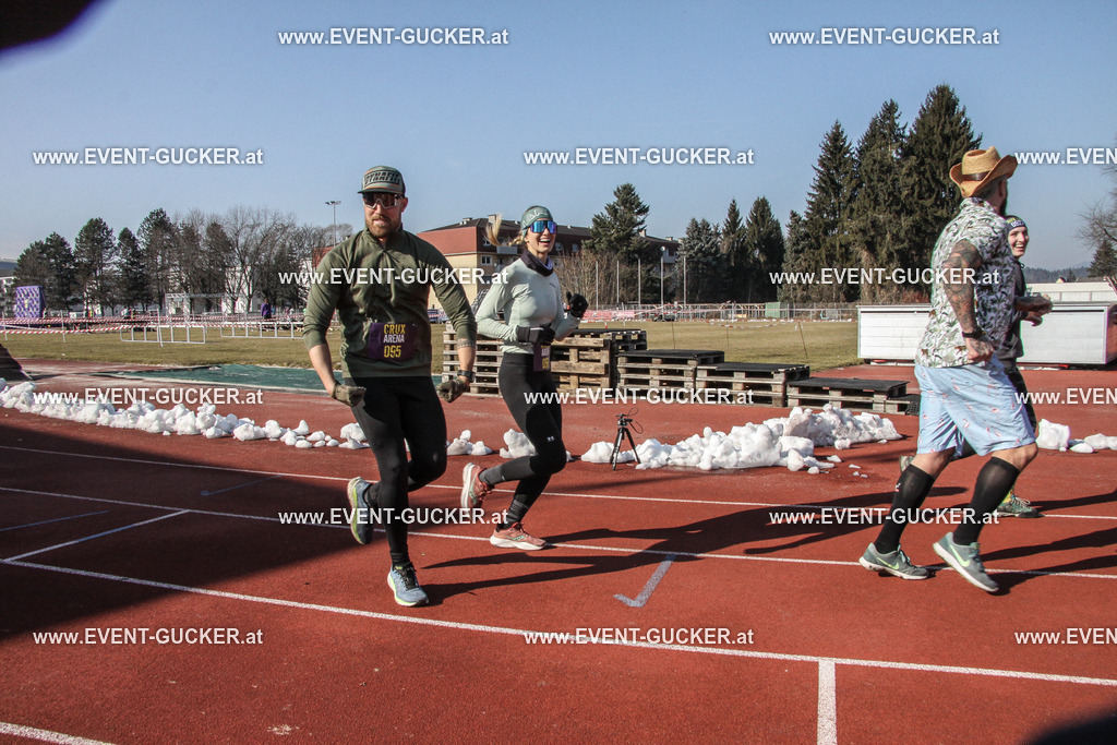 IMG_1951 | Sportfoto event-gucker Herbert Scherer