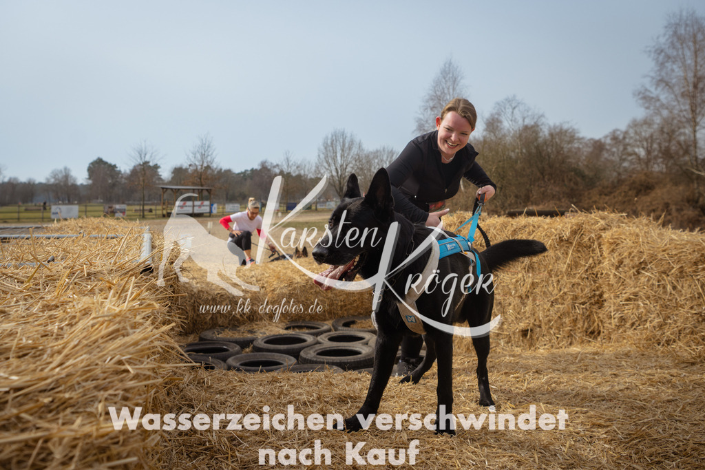 1126_ZZ93543 | kk-dogfotos
