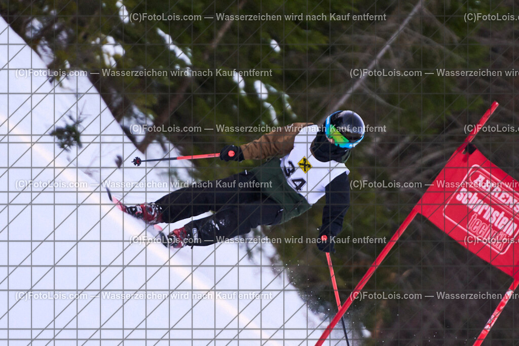 ALP4936_LM-der-Schulen_RTL_Glueck Anatol | Hochzeitsfotograf mit dem Blick für´s Wesentliche, Firmung, Erstkommunion, Firmenfeiern, Sportfotoservice, Reproduktionen, Konzertfotografie, Pressefotografie, Luftbildfotografie, Innenarchitektur, Werbefotografie, Sponsoren-Livebildfotografie.