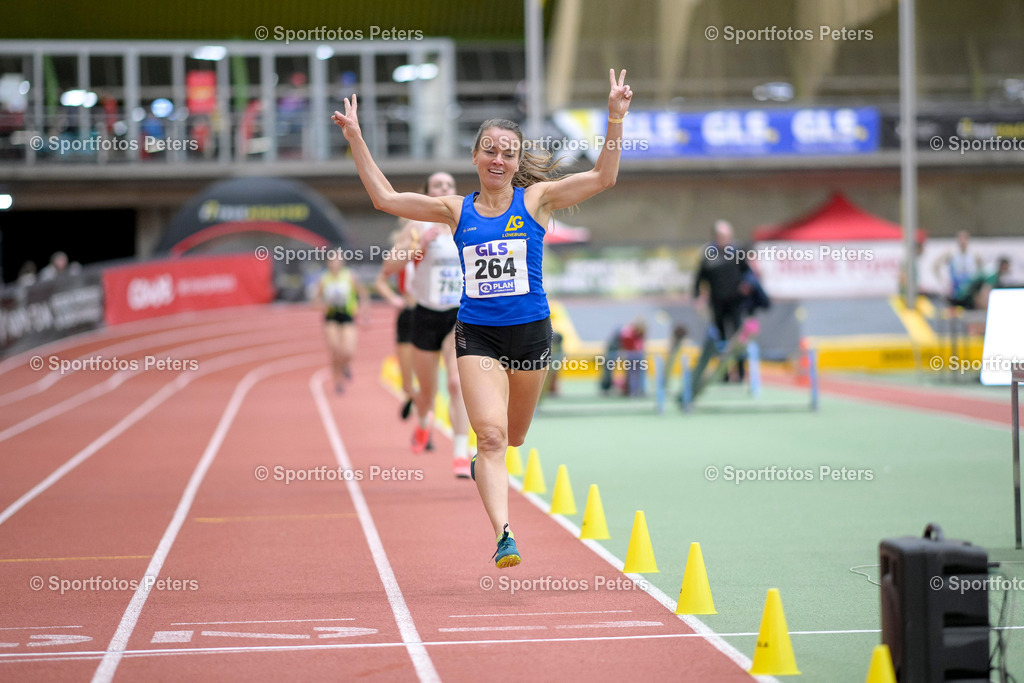 Deutsche Hallenmeisterschaften Masters - Samstag_270 | Deutsche Meisterschaften Halle Masters am 02.03.2024 in Dortmund 

Foto: Kai Peters - Realisiert mit Pictrs.com