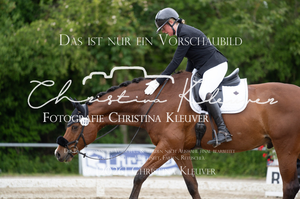 DSC09468 | Christina-Kleuver
