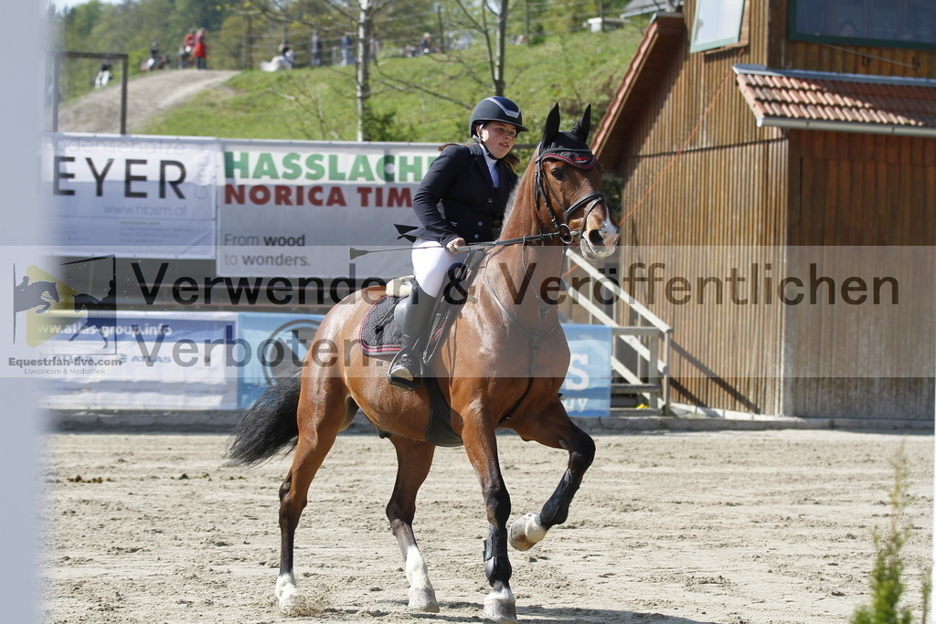 _MG_9180 | equestrian-live-com
