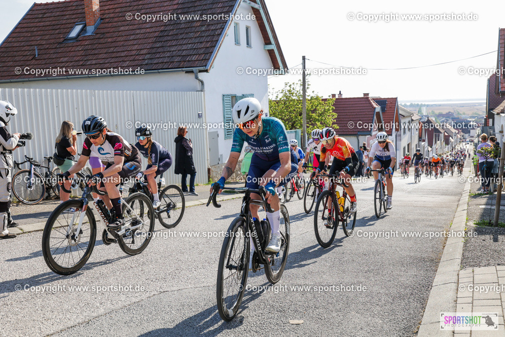 6R3A0223 | Neusiedlersee Radmarathon #neusiedlerseeradmarathon #neusiedlersee #nrm26 #yourpictrs #sportshot_your_pictrs