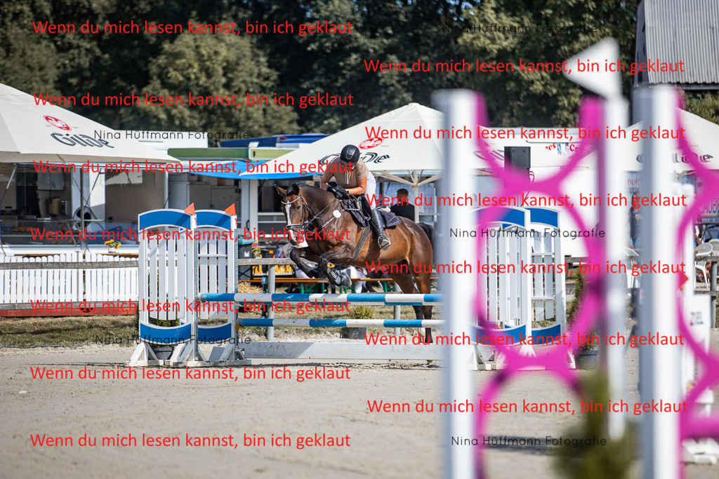 BK1A6992 | Turnierbilder Turnierfotos Nina Hüffmann Turnierfotografie Pferdefotografie Tierzeichnung Haustierzeichnung Pferdezeichnung Hundezeichnung Videograf  - Realisiert mit Pictrs.com