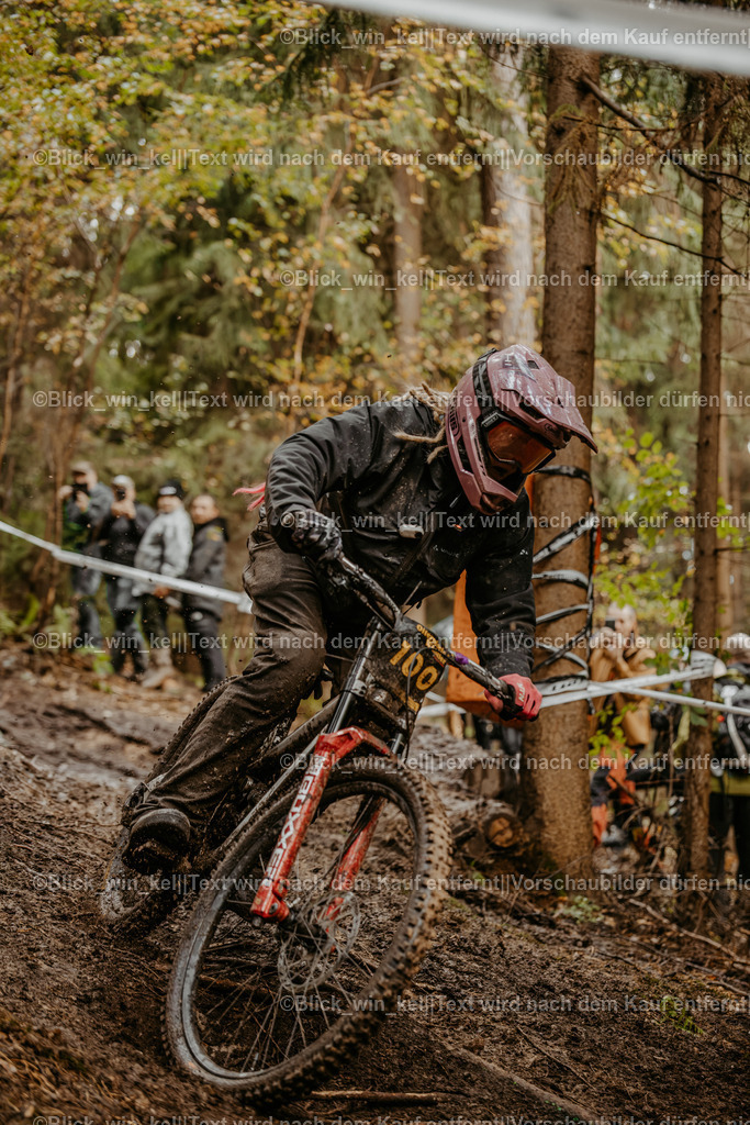 Blick_win_kel-0560 | blick_win_kel