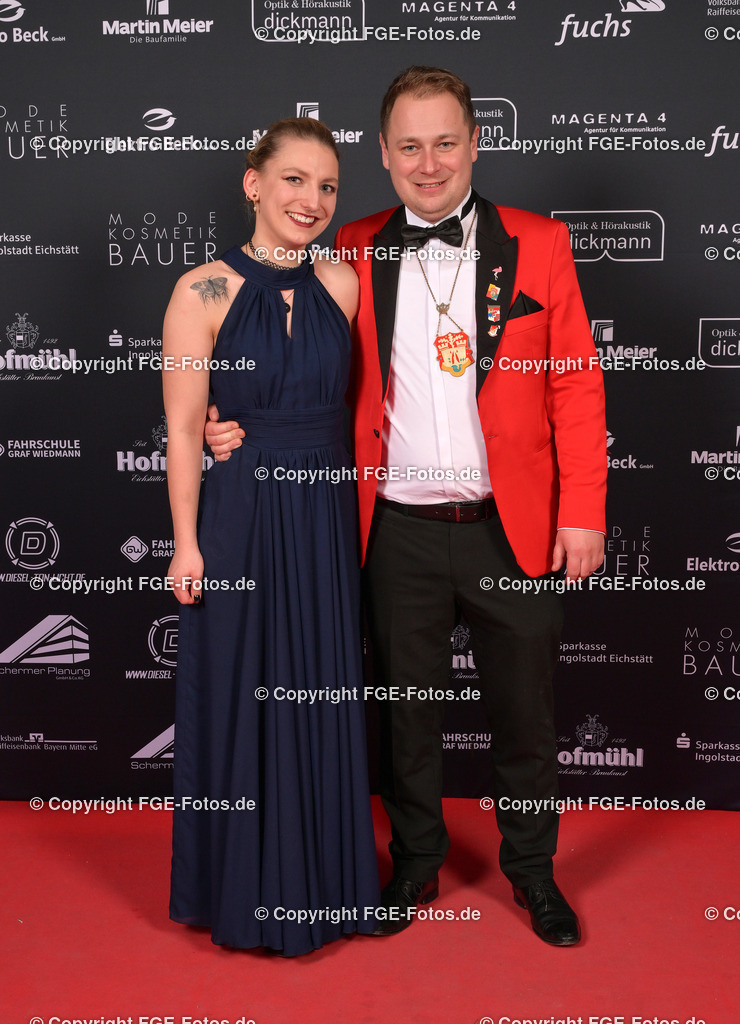 20250209-fge-hofball-0561 | Hofball der FGE am 09.02.2025 im Alten Stadttheater in Eichstätt. - Realisiert mit Pictrs.com