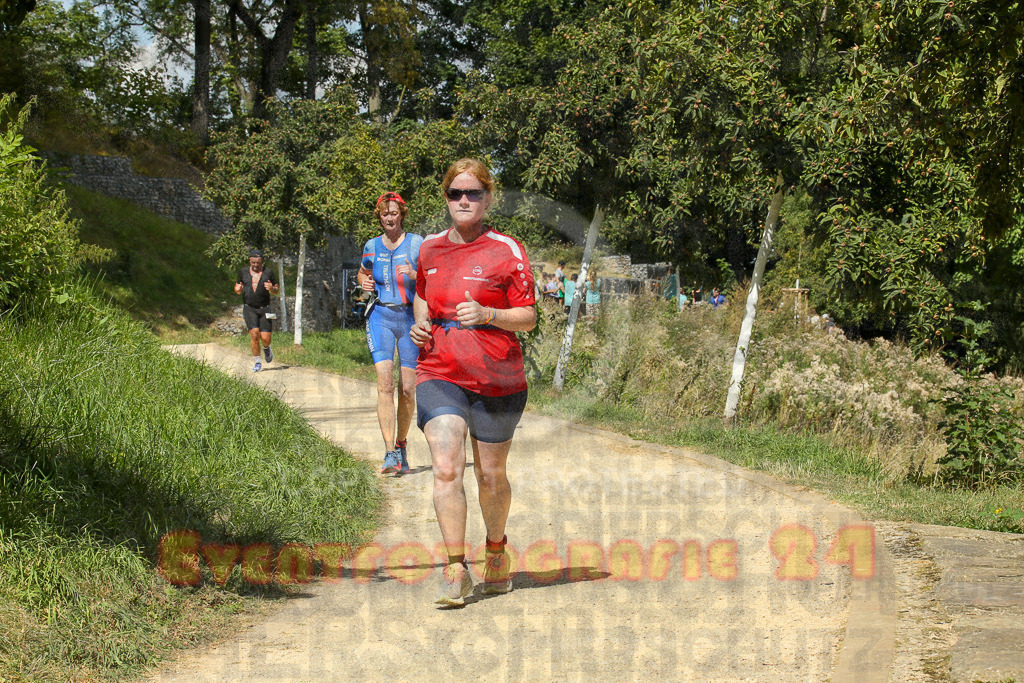 250824_1243_EX1_0306 | Sportfotografie im Rhein-Sieg Kreis, Köln, Bonn, NRW, Rheinland Pfalz, Hessen, etc. Unser Tätigkeitsfeld umfasst den Laufsport vom Volkslauf über den Marathon, Duathlon, Triathon bis zum Ultralauf wie Kölnpfad Ultra oder Schindertrail.