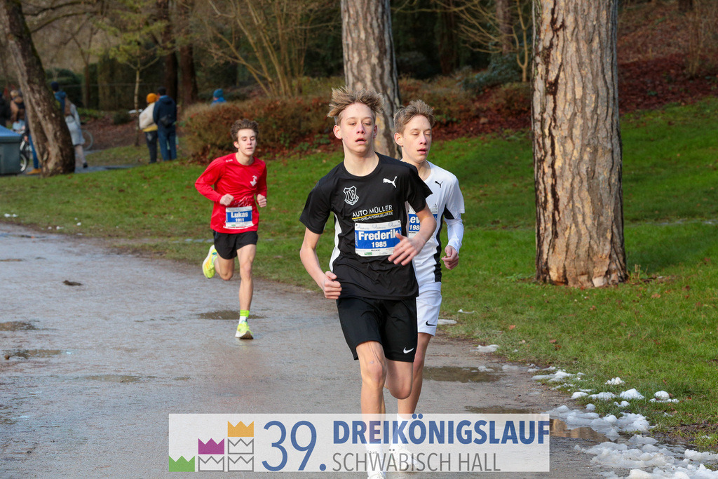 39. 3Koenigslauf 2025 | 20250106_3koenigslauf - Realisiert mit Pictrs.com