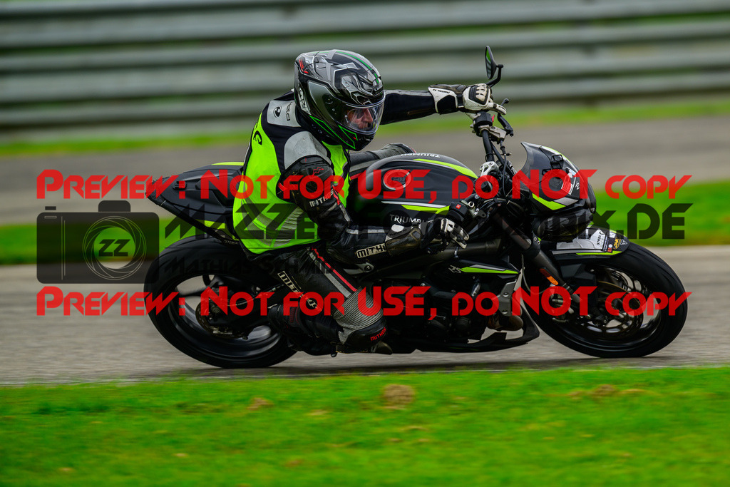 MaZZes_Fotomatrix_20241002_6007705_9037 | INST