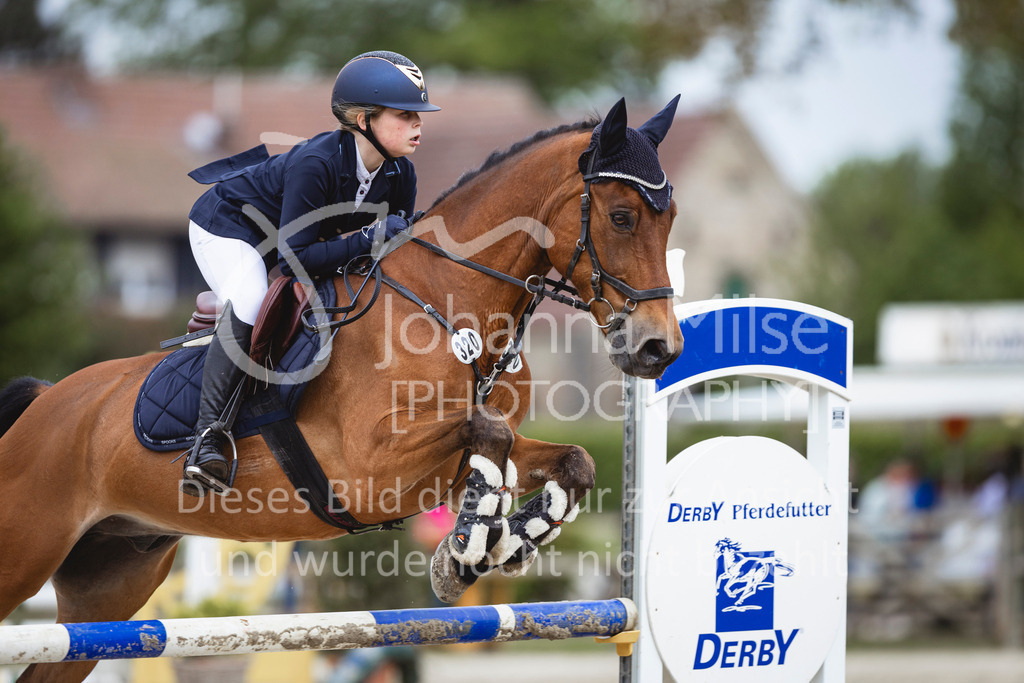 240504_PonyTrophy-255 | Deine schönsten Turniermomente als professionelle Fotos! Entdecke hochwertige Pferdesport-Fotografie im Online-Shop. Jetzt Fotos finden & bestellen!