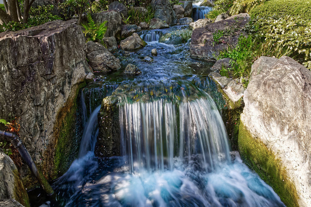 1H5A9187 | ansichtssache