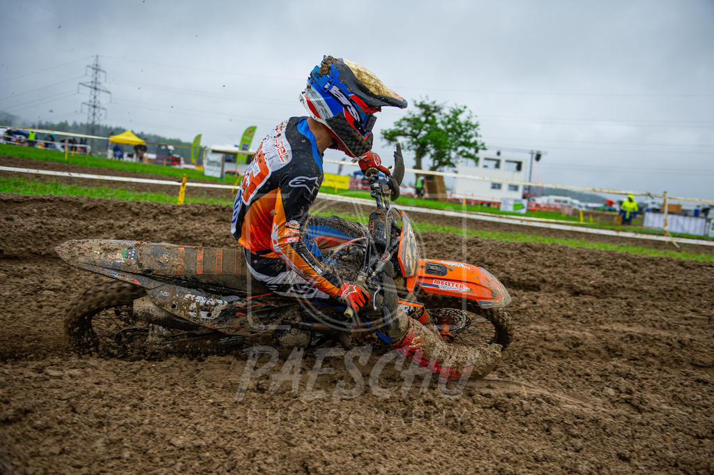 PRS (673) | Paeschuphoto Shop - Wer nicht sucht der auch nicht findet.Ob Motocrossbilder oder von einem besuchtem Spiel, Hauptsache Action. - Realisiert mit Pictrs.com