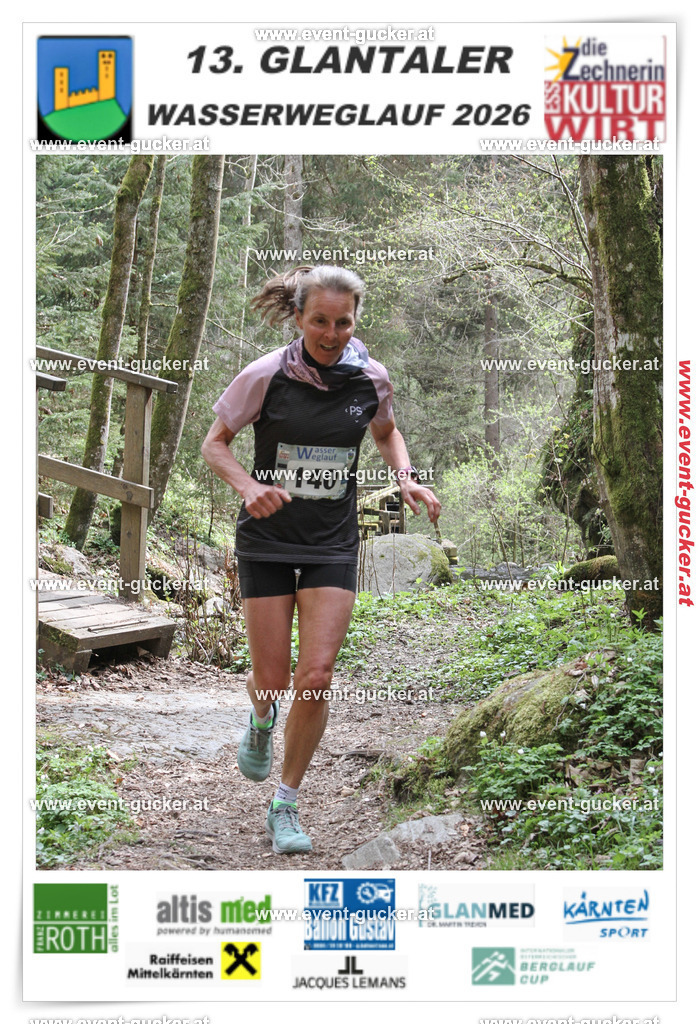 batch_MARI6328 | Sportfoto event-gucker Herbert Scherer